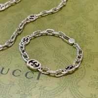 $42.00 USD Gucci Bracelets #1373131