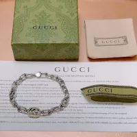 $42.00 USD Gucci Bracelets #1373131