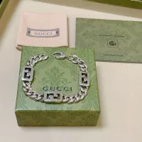 $45.00 USD Gucci Bracelets #1373132