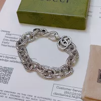 $60.00 USD Gucci Bracelets #1373133