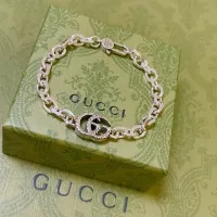 $45.00 USD Gucci Bracelets #1373134