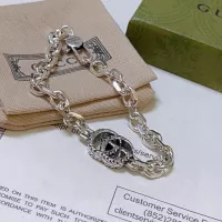 $45.00 USD Gucci Bracelets #1373134