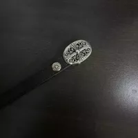 $45.00 USD Chrome Hearts Bracelets #1373138