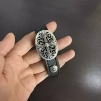 $45.00 USD Chrome Hearts Bracelets #1373138