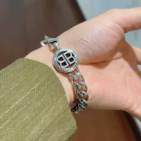 $60.00 USD Balenciaga Bracelets #1373139