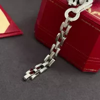 $60.00 USD Cartier bracelets #1373145
