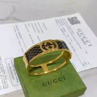 $40.00 USD Gucci Bracelets #1373146