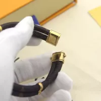 $32.00 USD Louis Vuitton LV Bracelets #1373147