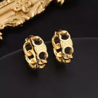 $25.00 USD Celine Earrings For Women #1373152