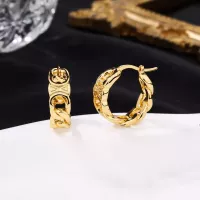 $25.00 USD Celine Earrings For Women #1373152