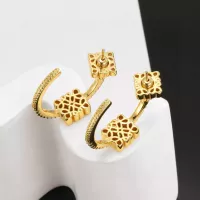 $29.00 USD LOEWE Earrings For Women #1373156