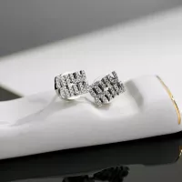 $27.00 USD MIU MIU Earrings For Women #1373164