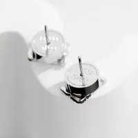 $27.00 USD MIU MIU Earrings For Women #1373164