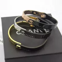 $25.00 USD Chanel Bracelets #1373174