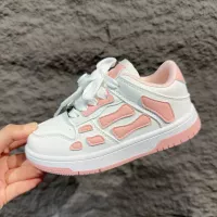 $56.00 USD Amiri Kids' Shoes For Kids #1373197