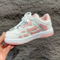 $56.00 USD Amiri Kids' Shoes For Kids #1373197