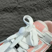 $56.00 USD Amiri Kids' Shoes For Kids #1373197