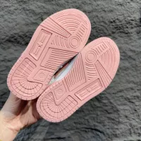 $56.00 USD Amiri Kids' Shoes For Kids #1373197