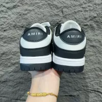 $56.00 USD Amiri Kids' Shoes For Kids #1373198