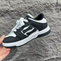 $56.00 USD Amiri Kids' Shoes For Kids #1373198