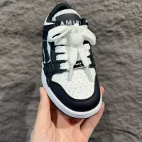 $56.00 USD Amiri Kids' Shoes For Kids #1373198