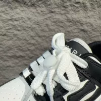 $56.00 USD Amiri Kids' Shoes For Kids #1373198
