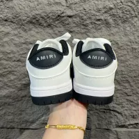 $56.00 USD Amiri Kids' Shoes For Kids #1373199