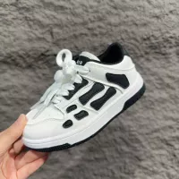 $56.00 USD Amiri Kids' Shoes For Kids #1373199