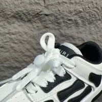 $56.00 USD Amiri Kids' Shoes For Kids #1373199