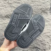 $56.00 USD Amiri Kids' Shoes For Kids #1373199