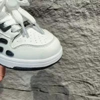 $56.00 USD Amiri Kids' Shoes For Kids #1373199