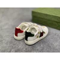 $68.00 USD Gucci Kids' Shoes For Kids #1373200