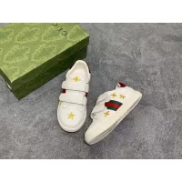 $68.00 USD Gucci Kids' Shoes For Kids #1373200
