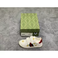 $68.00 USD Gucci Kids' Shoes For Kids #1373200