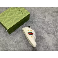 $68.00 USD Gucci Kids' Shoes For Kids #1373200