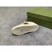 $68.00 USD Gucci Kids' Shoes For Kids #1373200