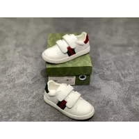 $68.00 USD Gucci Kids' Shoes For Kids #1373201