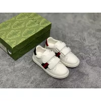 $68.00 USD Gucci Kids' Shoes For Kids #1373201