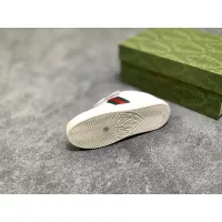 $68.00 USD Gucci Kids' Shoes For Kids #1373201