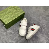 $68.00 USD Gucci Kids' Shoes For Kids #1373201
