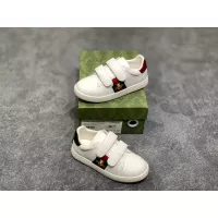 $68.00 USD Gucci Kids' Shoes For Kids #1373202