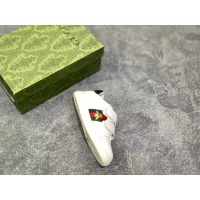 $68.00 USD Gucci Kids' Shoes For Kids #1373202