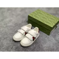 $68.00 USD Gucci Kids' Shoes For Kids #1373202