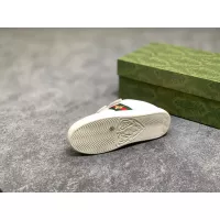 $68.00 USD Gucci Kids' Shoes For Kids #1373202
