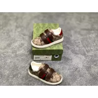 $68.00 USD Gucci Kids' Shoes For Kids #1373203