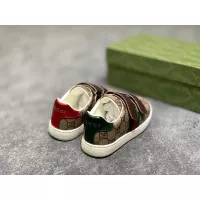$68.00 USD Gucci Kids' Shoes For Kids #1373203