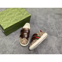 $68.00 USD Gucci Kids' Shoes For Kids #1373203