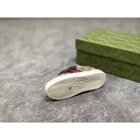 $68.00 USD Gucci Kids' Shoes For Kids #1373203