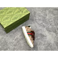 $68.00 USD Gucci Kids' Shoes For Kids #1373203