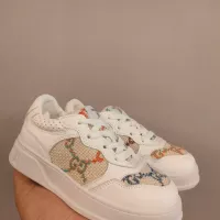 $68.00 USD Gucci Kids' Shoes For Kids #1373204